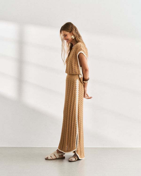 look 14 - regata 1013842 saia 1013854 -2-